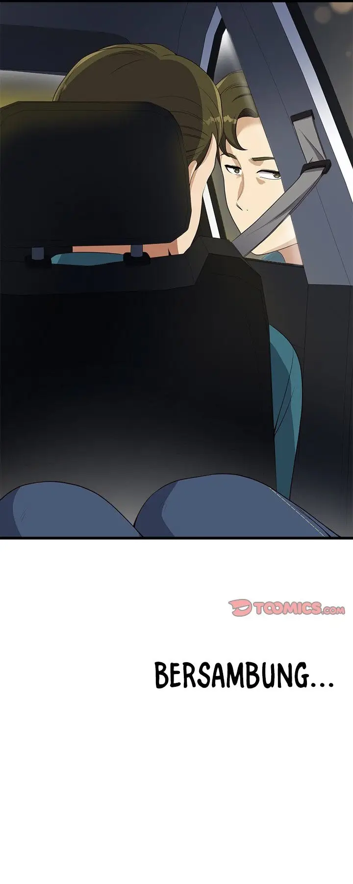 image-komik-my-other-girlfriend-chapter-26-33/35