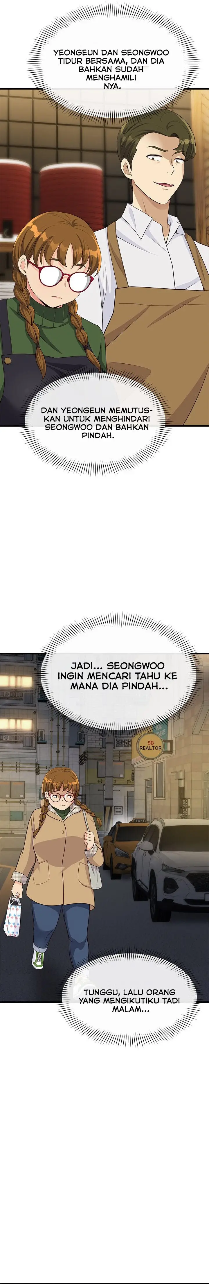 image-komik-my-other-girlfriend-chapter-27-4/36