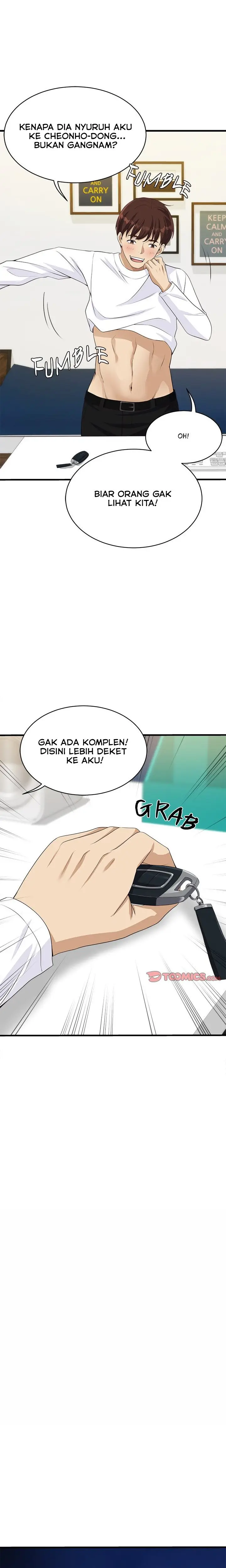 image-komik-my-other-girlfriend-chapter-27-10/36