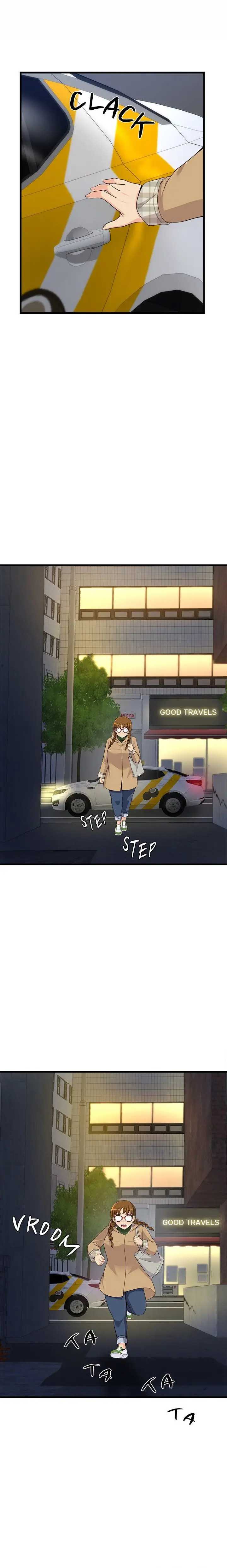 image-komik-my-other-girlfriend-chapter-27-13/36