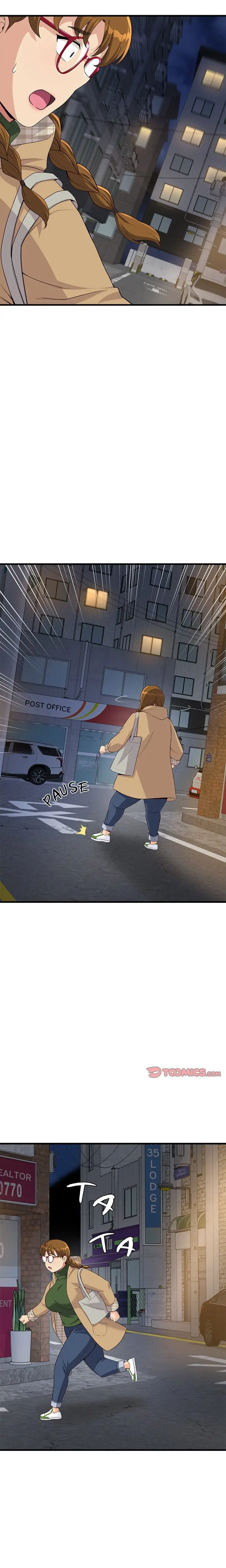 image-komik-my-other-girlfriend-chapter-27-15/36