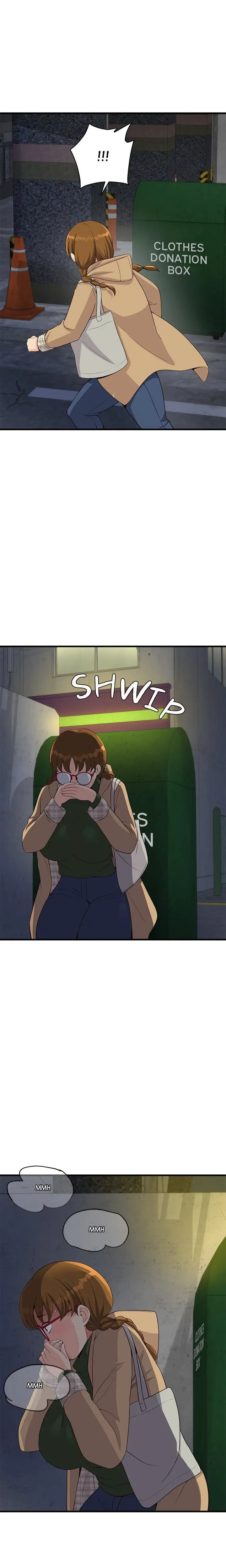 image-komik-my-other-girlfriend-chapter-27-16/36