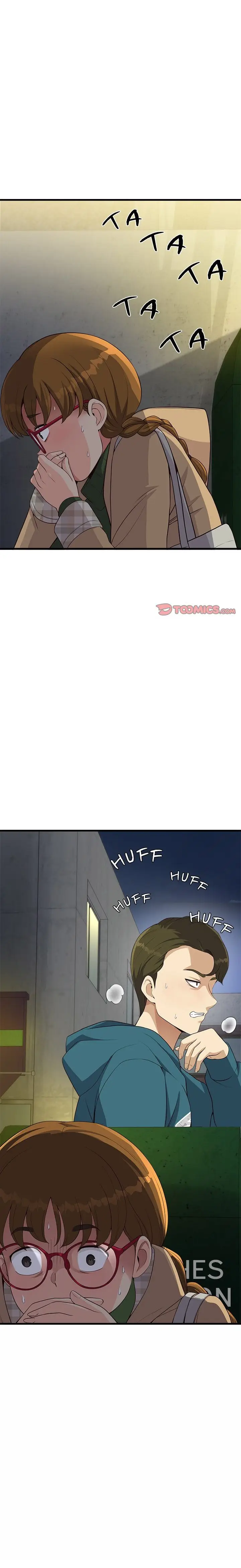 image-komik-my-other-girlfriend-chapter-27-17/36