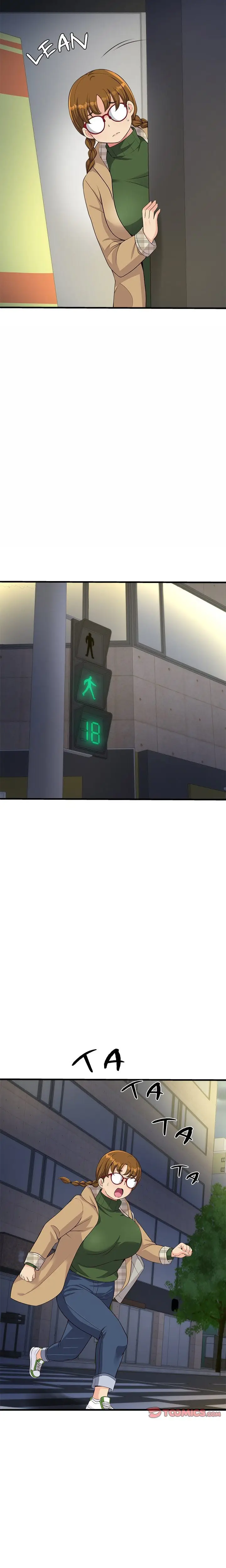 image-komik-my-other-girlfriend-chapter-27-20/36