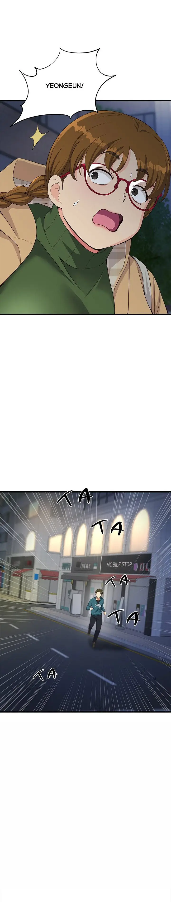 image-komik-my-other-girlfriend-chapter-27-21/36