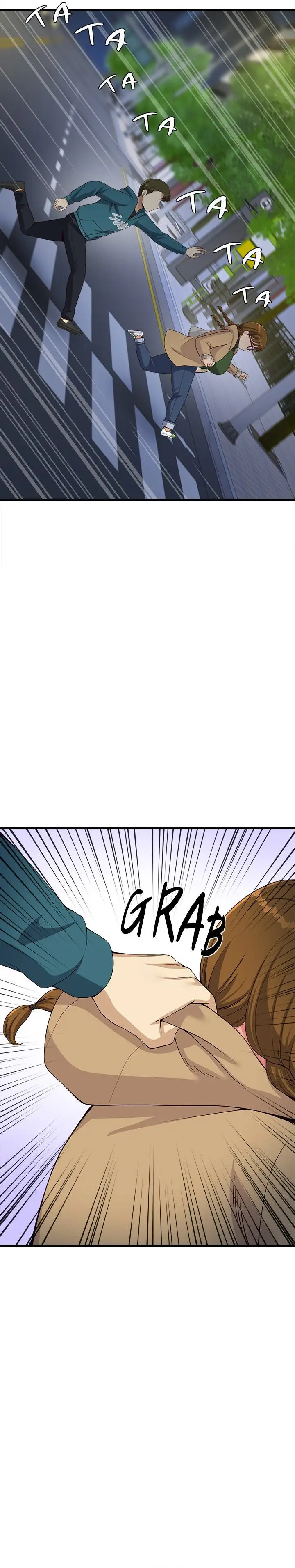 image-komik-my-other-girlfriend-chapter-27-22/36