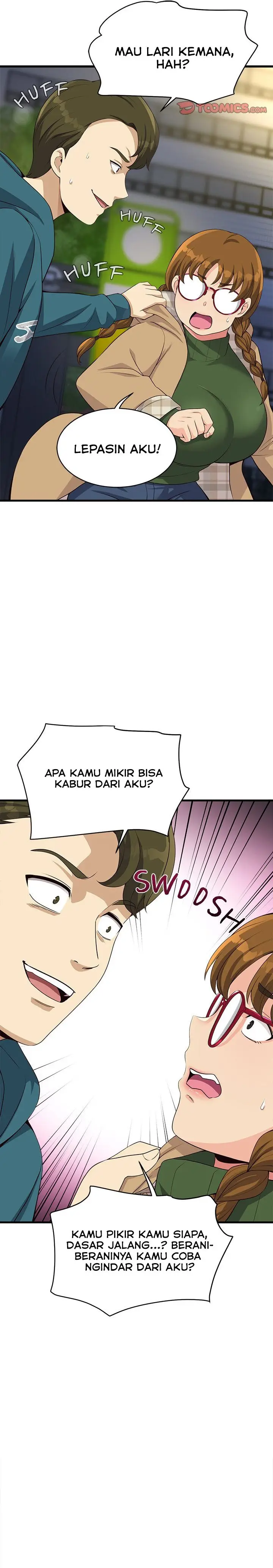 image-komik-my-other-girlfriend-chapter-27-23/36