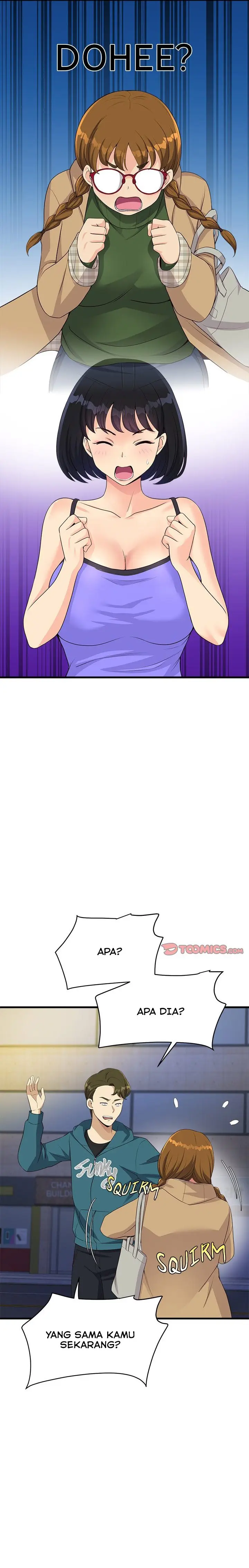 image-komik-my-other-girlfriend-chapter-27-30/36