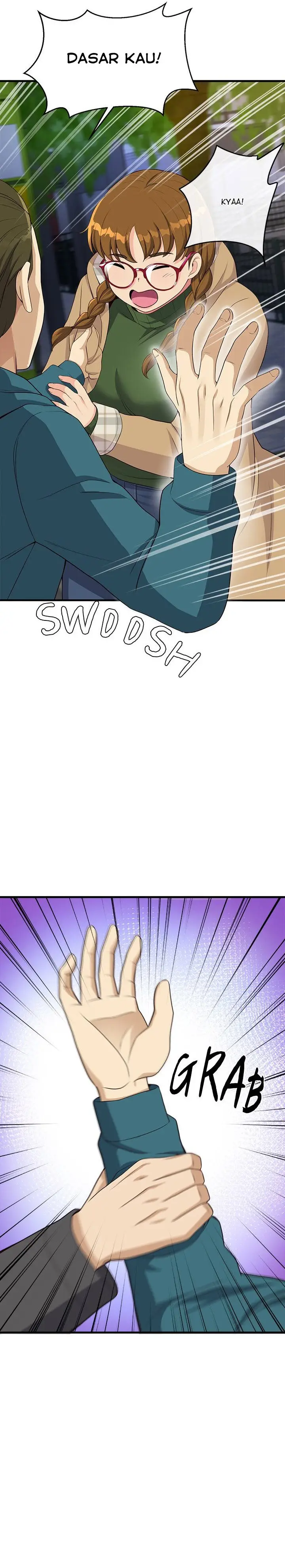 image-komik-my-other-girlfriend-chapter-27-31/36