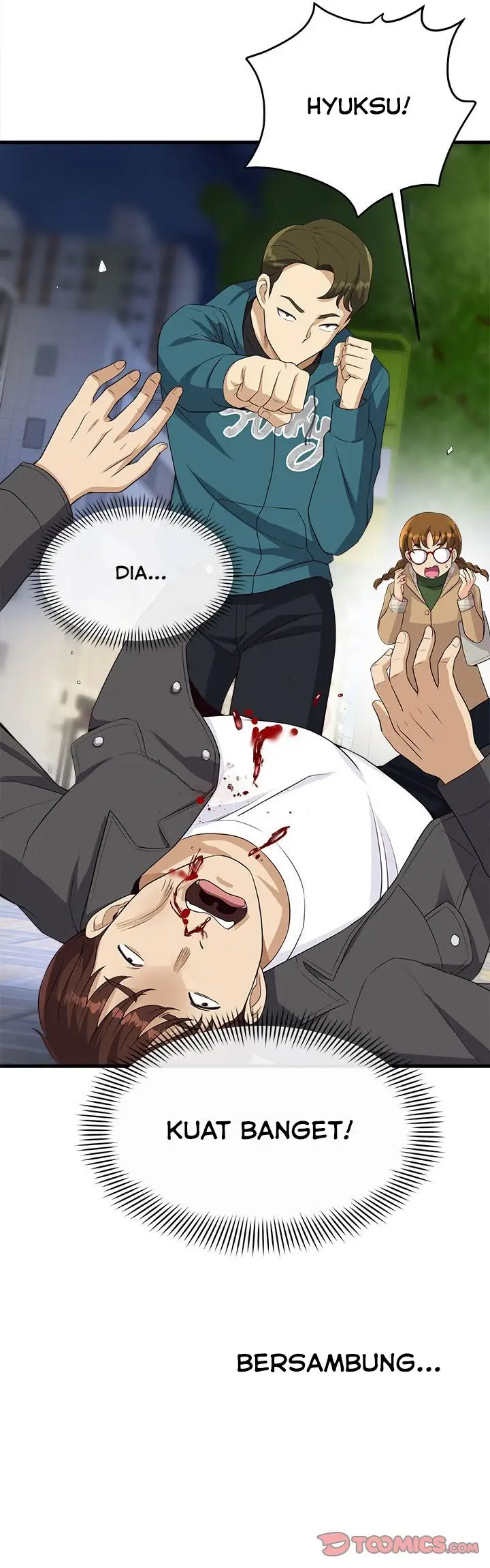 image-komik-my-other-girlfriend-chapter-27-34/36