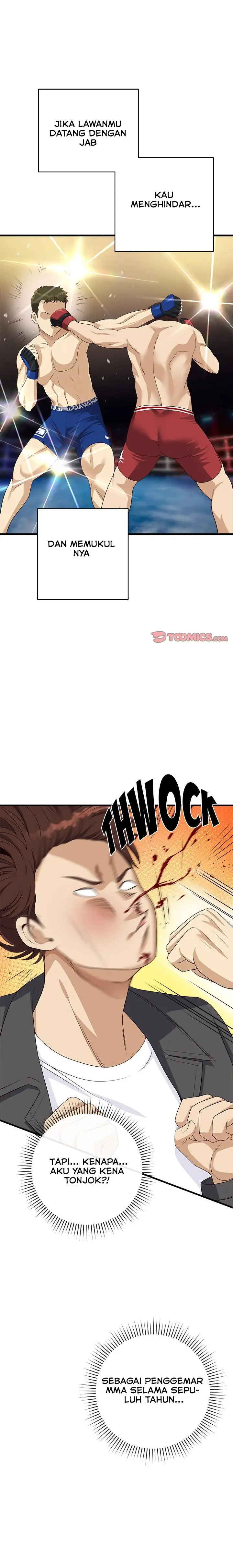 image-komik-my-other-girlfriend-chapter-28-1/37