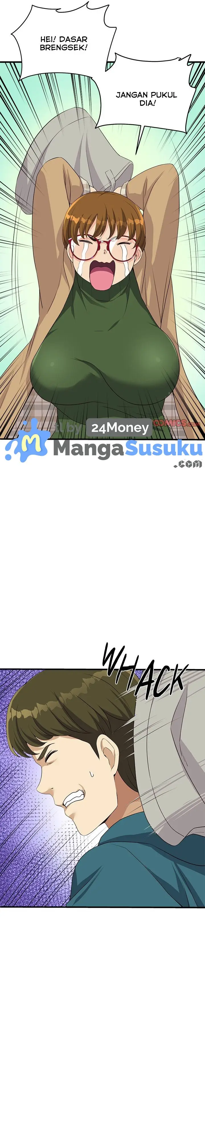 image-komik-my-other-girlfriend-chapter-28-3/37