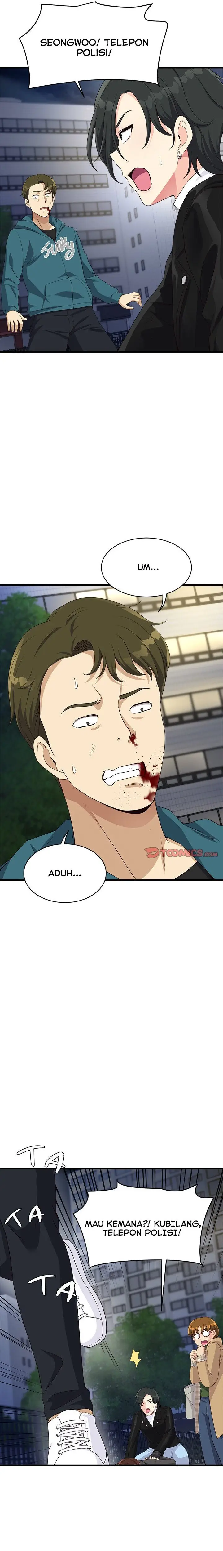 image-komik-my-other-girlfriend-chapter-28-9/37