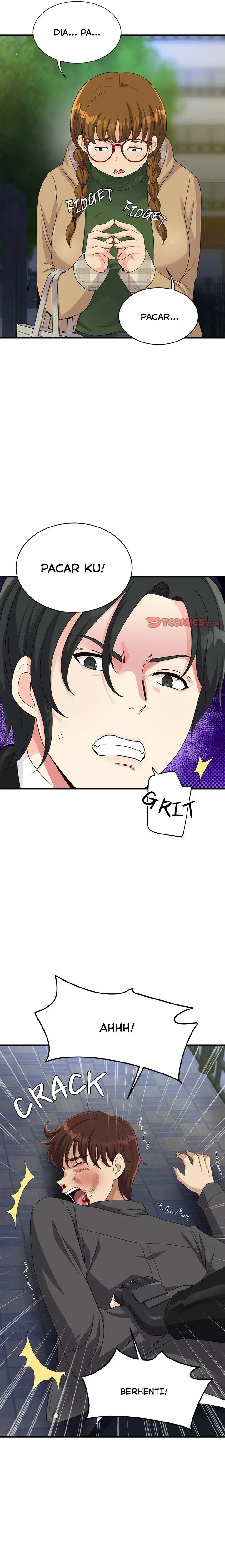 image-komik-my-other-girlfriend-chapter-28-11/37