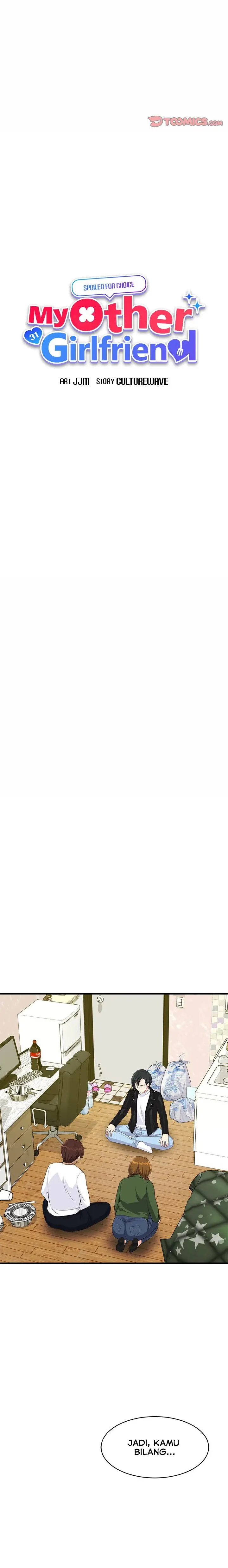 image-komik-my-other-girlfriend-chapter-28-13/37
