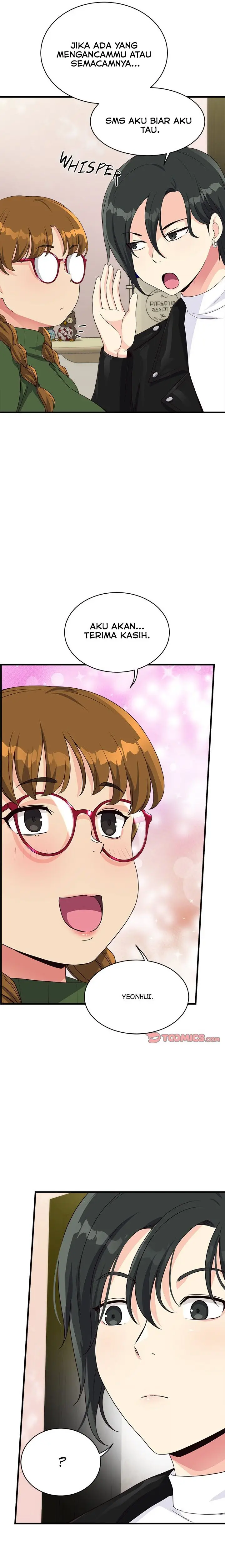 image-komik-my-other-girlfriend-chapter-28-18/37