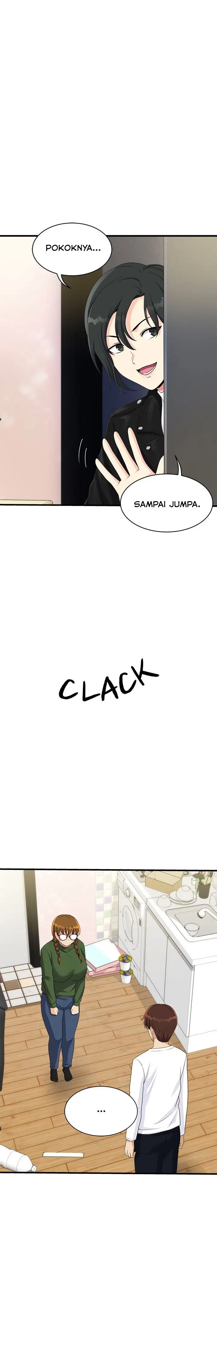 image-komik-my-other-girlfriend-chapter-28-19/37