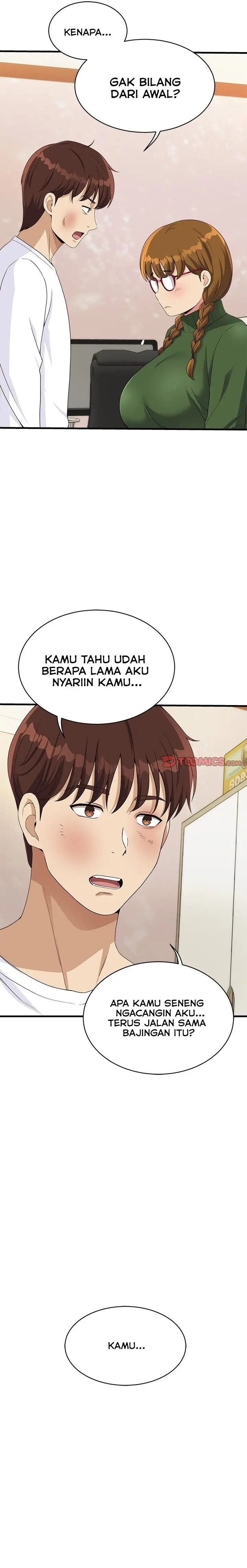 image-komik-my-other-girlfriend-chapter-28-20/37