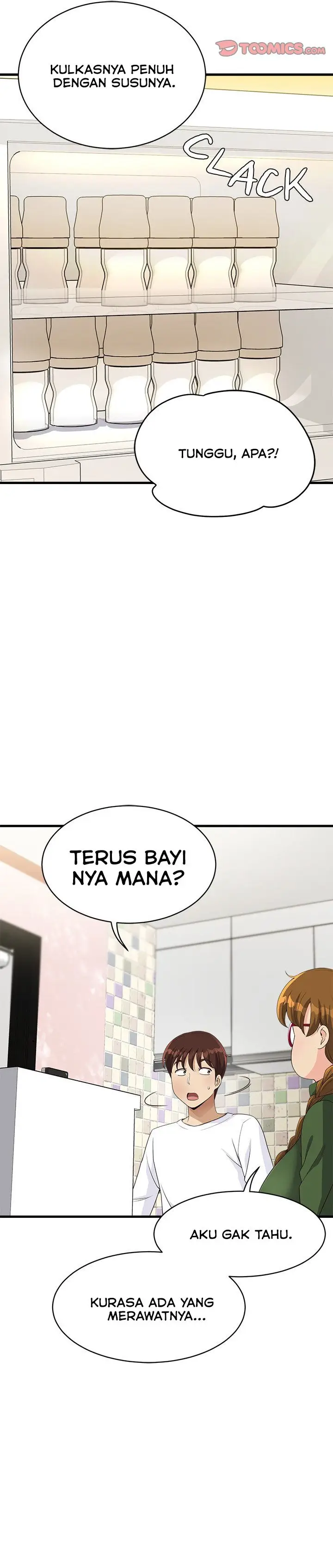 image-komik-my-other-girlfriend-chapter-28-26/37