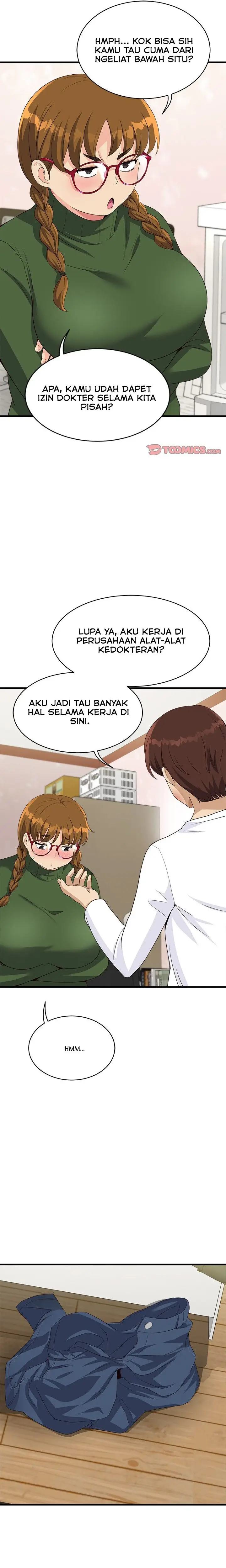 image-komik-my-other-girlfriend-chapter-28-30/37
