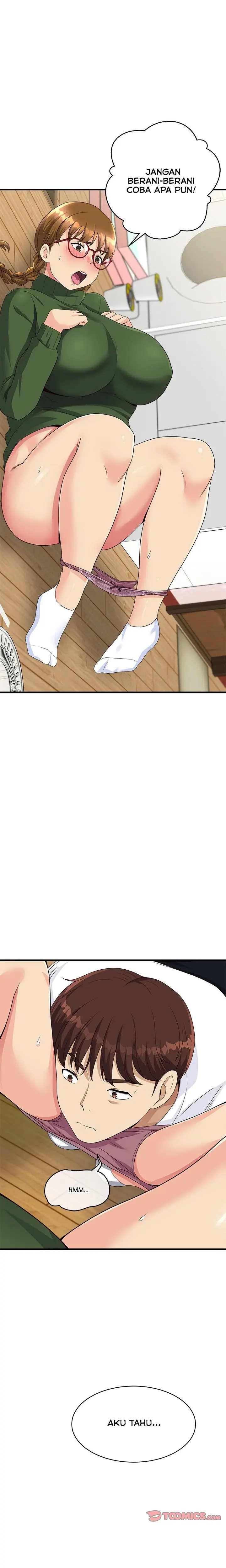 image-komik-my-other-girlfriend-chapter-28-31/37