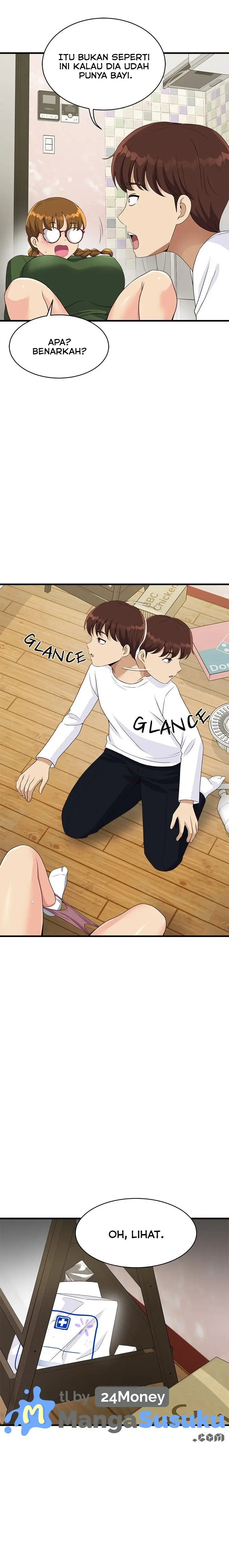 image-komik-my-other-girlfriend-chapter-28-32/37