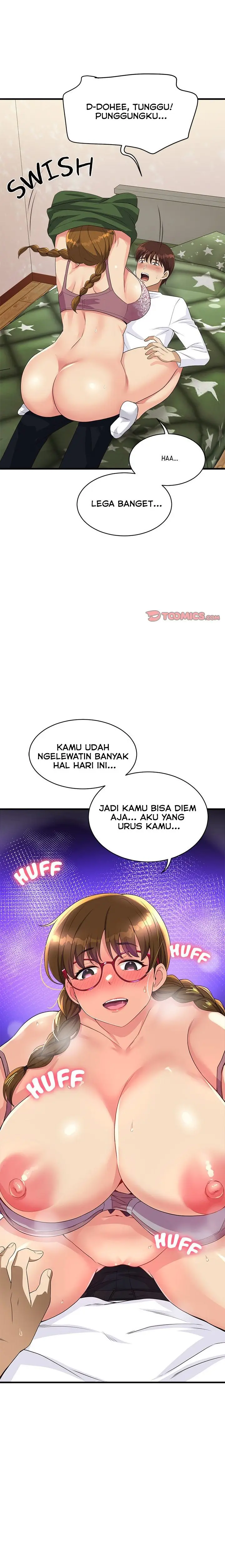 image-komik-my-other-girlfriend-chapter-29-1/37