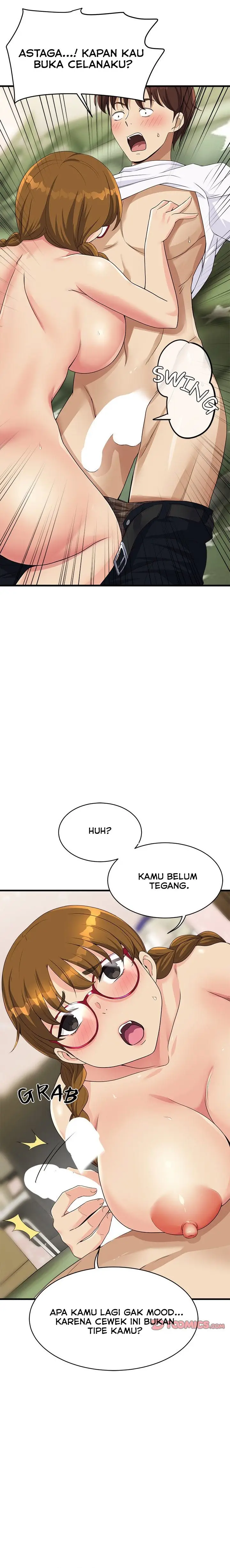 image-komik-my-other-girlfriend-chapter-29-6/37