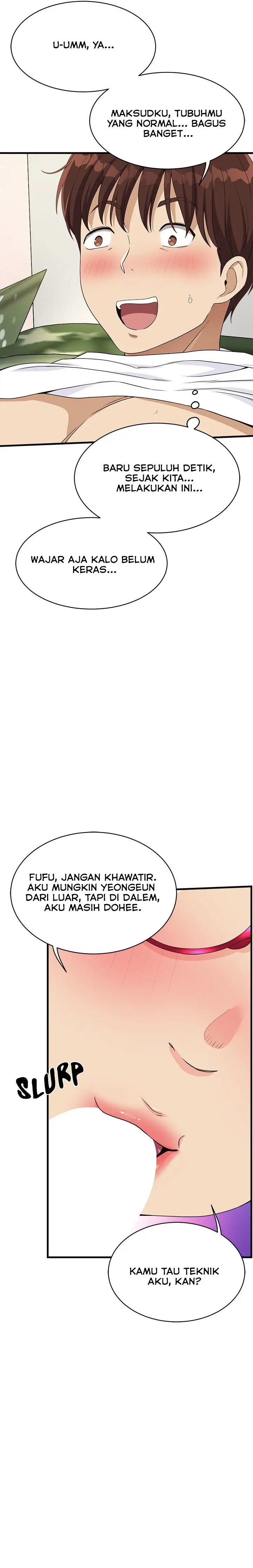 image-komik-my-other-girlfriend-chapter-29-7/37