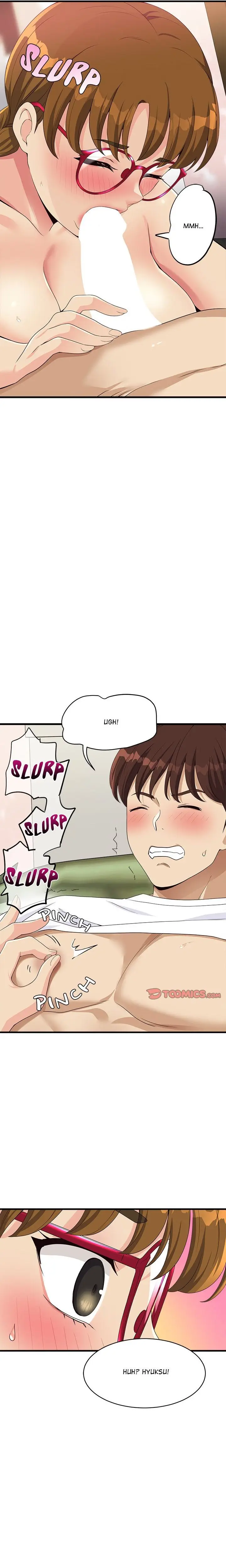 image-komik-my-other-girlfriend-chapter-29-8/37