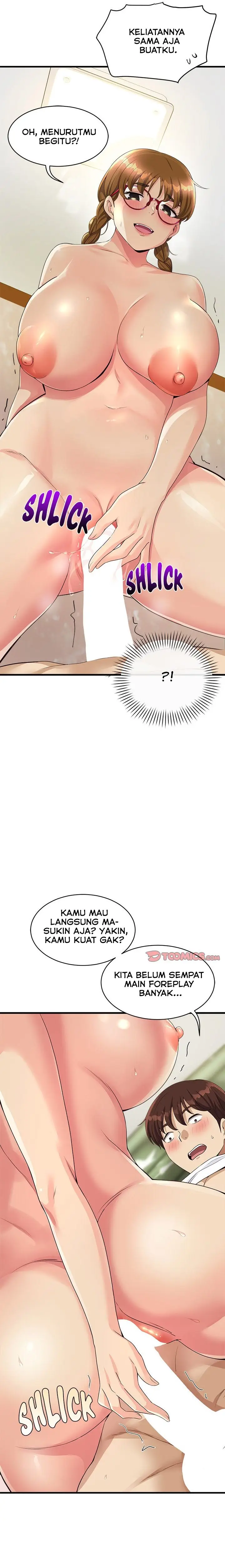 image-komik-my-other-girlfriend-chapter-29-10/37