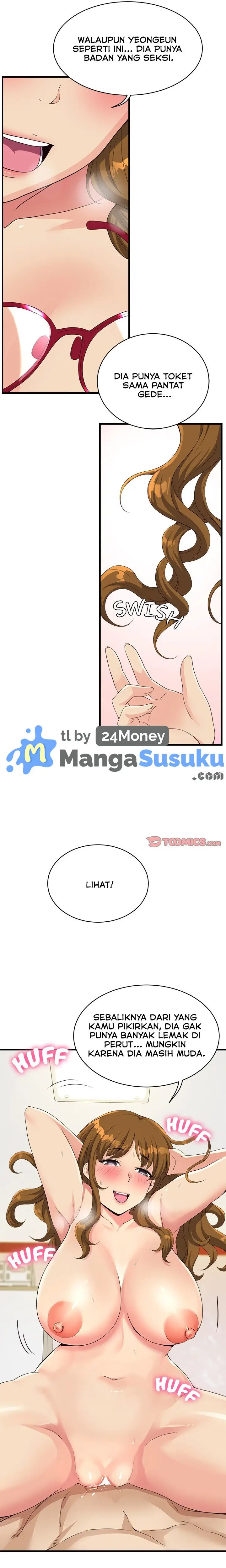 image-komik-my-other-girlfriend-chapter-29-12/37