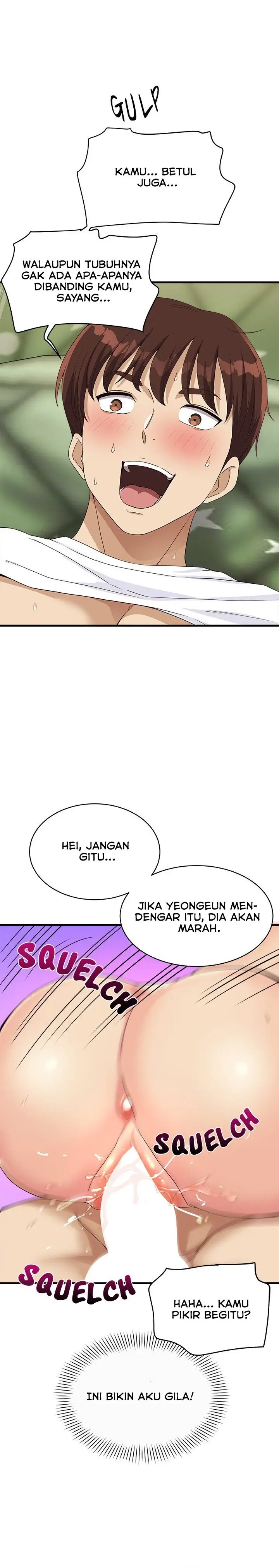 image-komik-my-other-girlfriend-chapter-29-13/37