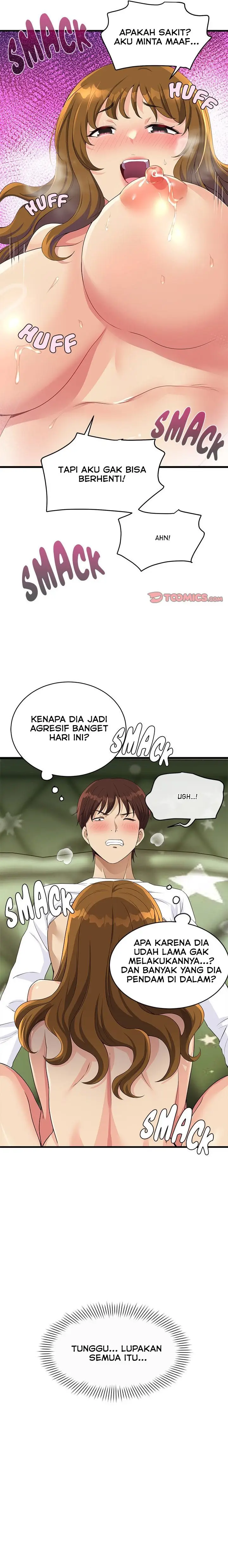 image-komik-my-other-girlfriend-chapter-29-16/37