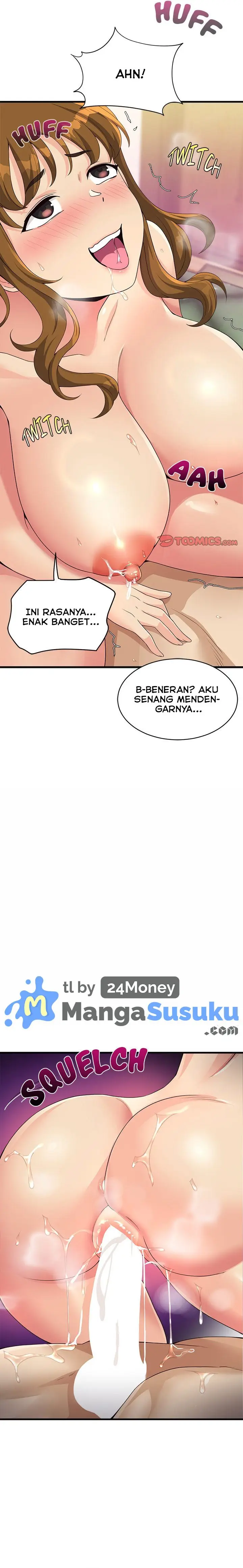 image-komik-my-other-girlfriend-chapter-29-18/37