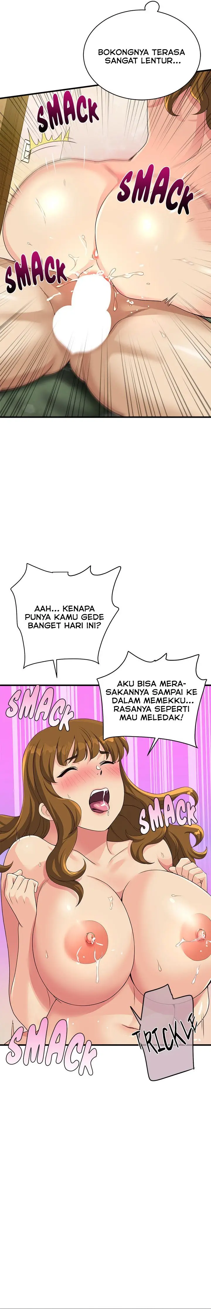 image-komik-my-other-girlfriend-chapter-29-21/37