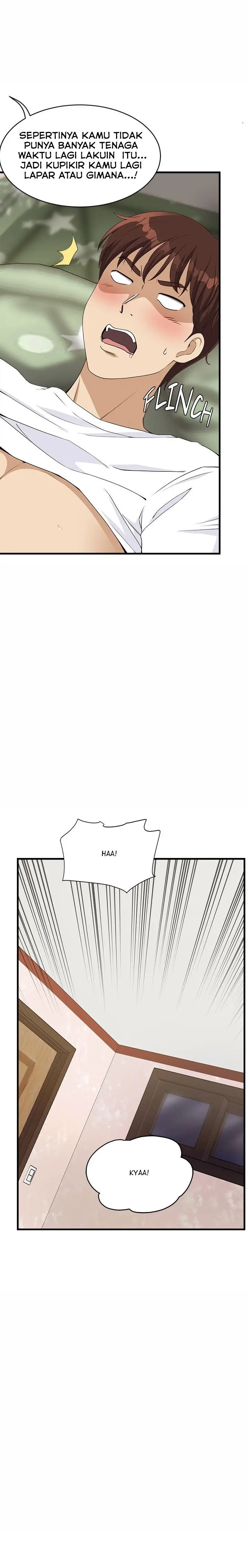 image-komik-my-other-girlfriend-chapter-29-28/37