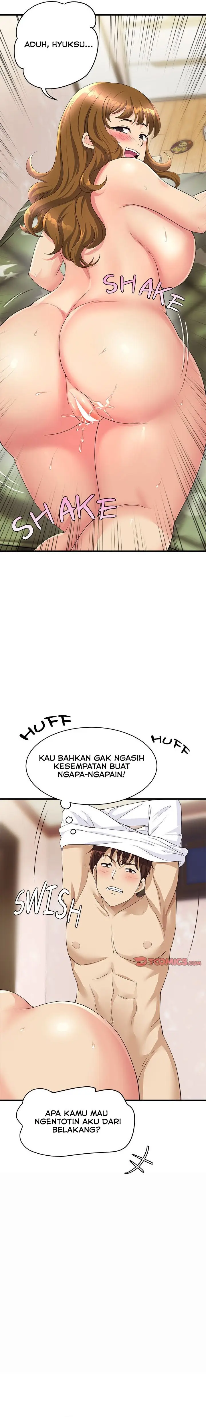 image-komik-my-other-girlfriend-chapter-29-29/37