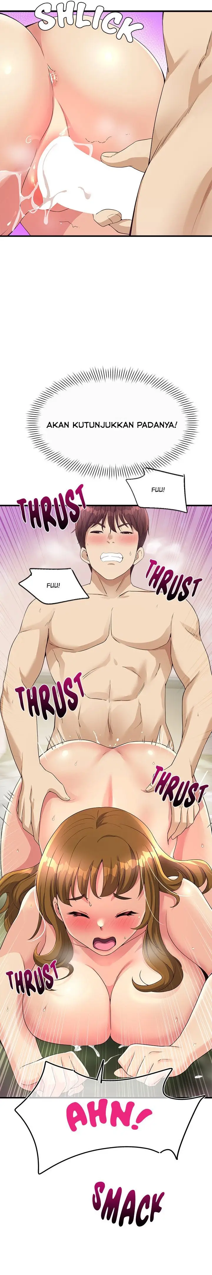 image-komik-my-other-girlfriend-chapter-29-30/37