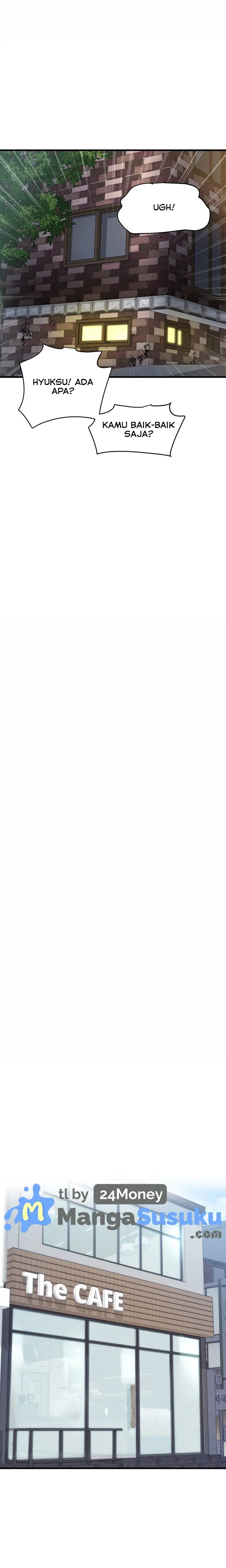 image-komik-my-other-girlfriend-chapter-29-34/37