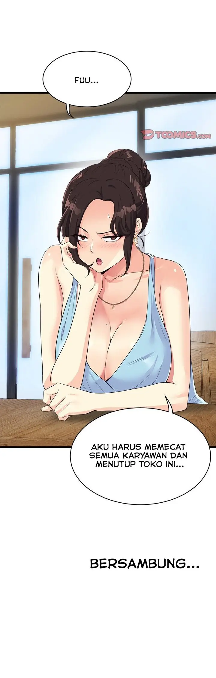 image-komik-my-other-girlfriend-chapter-29-35/37