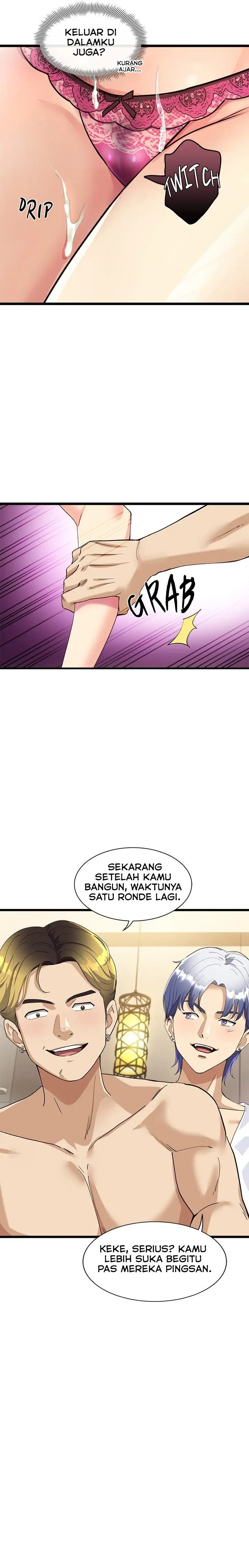 image-komik-my-other-girlfriend-chapter-3-4/37