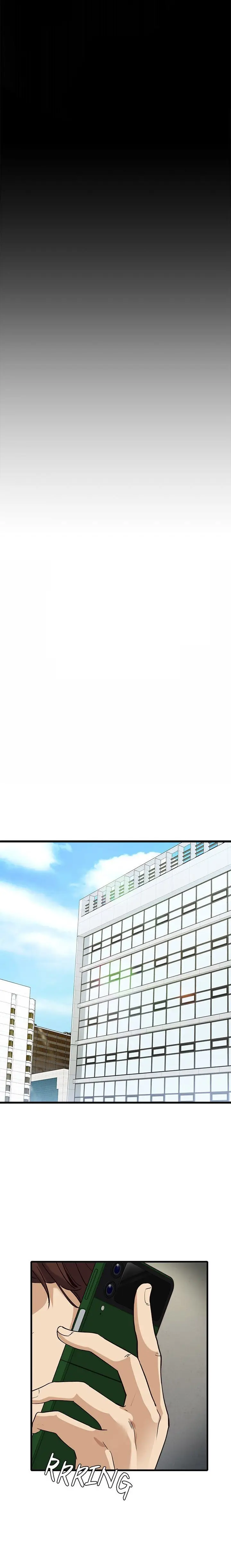 image-komik-my-other-girlfriend-chapter-3-9/37