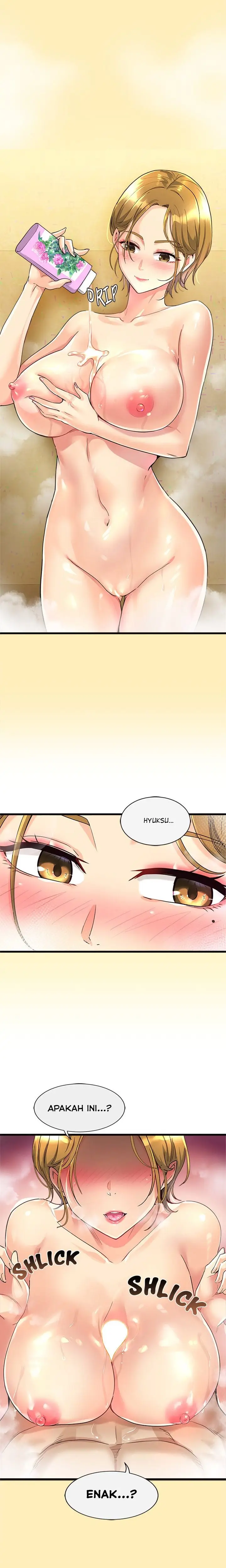 image-komik-my-other-girlfriend-chapter-3-20/37