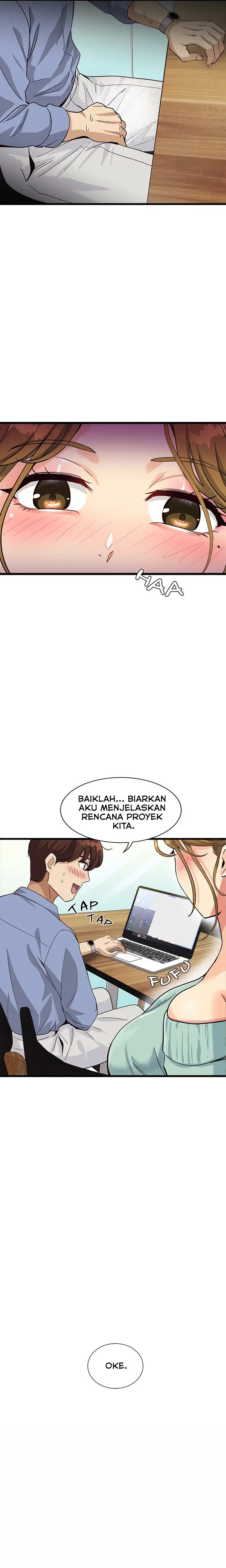 image-komik-my-other-girlfriend-chapter-3-23/37