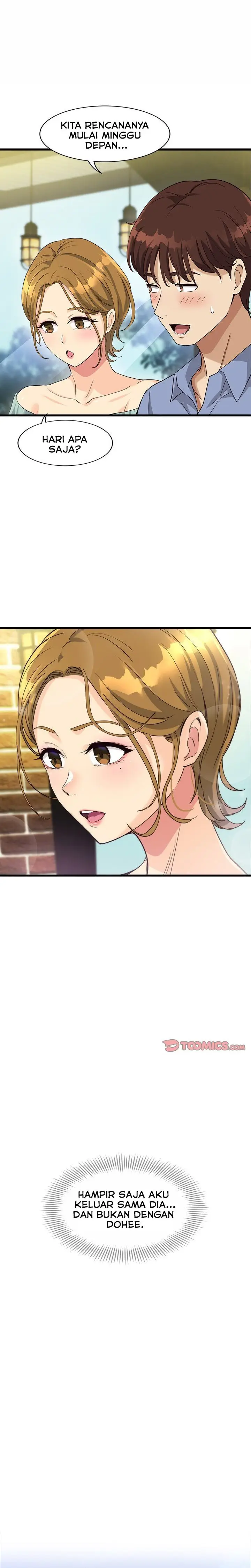 image-komik-my-other-girlfriend-chapter-3-24/37