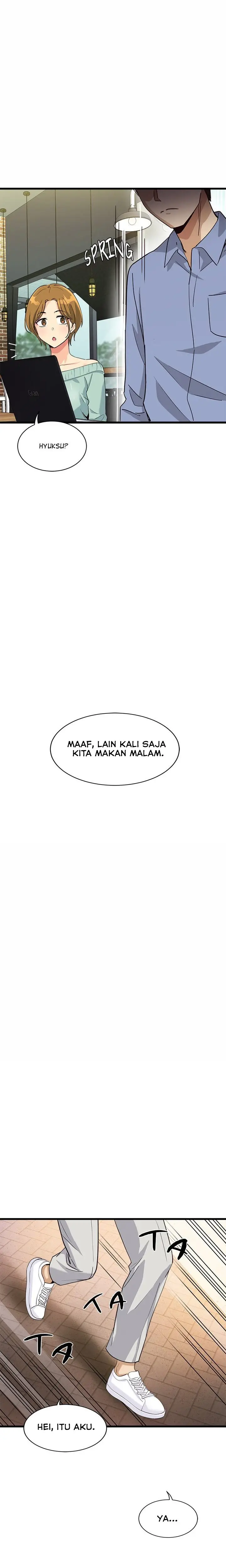 image-komik-my-other-girlfriend-chapter-3-29/37