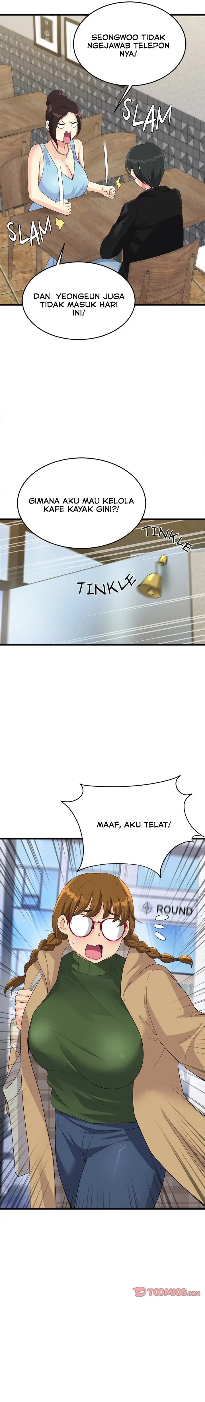 image-komik-my-other-girlfriend-chapter-30-6/34