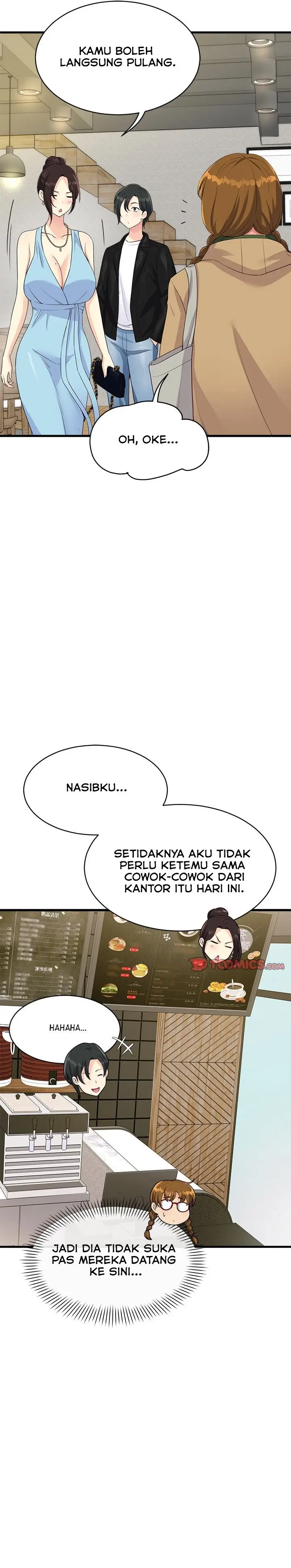 image-komik-my-other-girlfriend-chapter-30-10/34