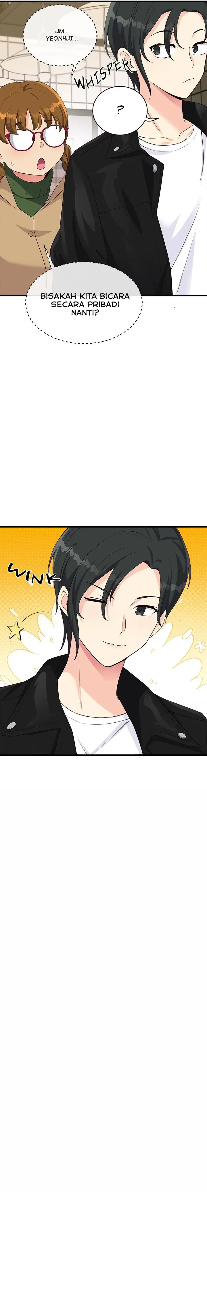 image-komik-my-other-girlfriend-chapter-30-11/34